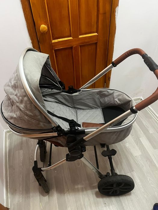 Коляска бу сатылады