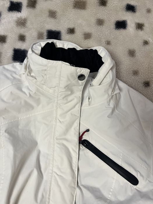 Costum de schi dama 40/L