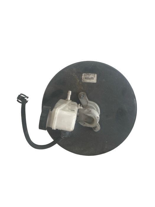 Tulumba Frana Renault Fluence L30_ 2010 - > 0204817808R