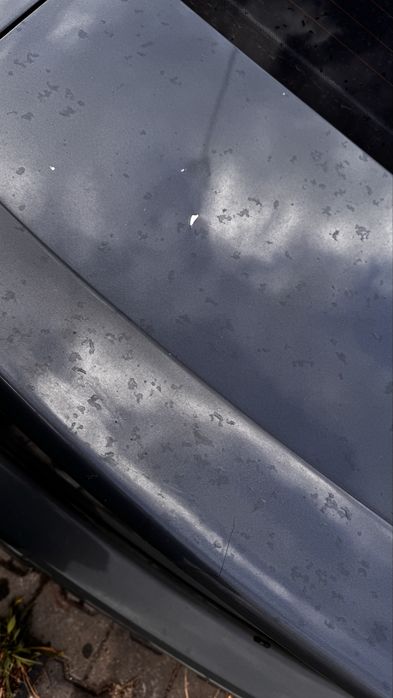 OPEL Vectra 2008 — imagine 4