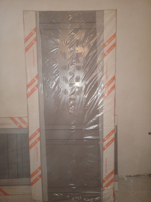 Дверцы 2×0.90  2 шт 100.000