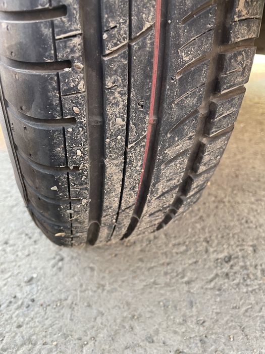 Продам гольфик 2