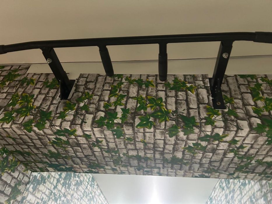 продам 3-х комнатную квартиру