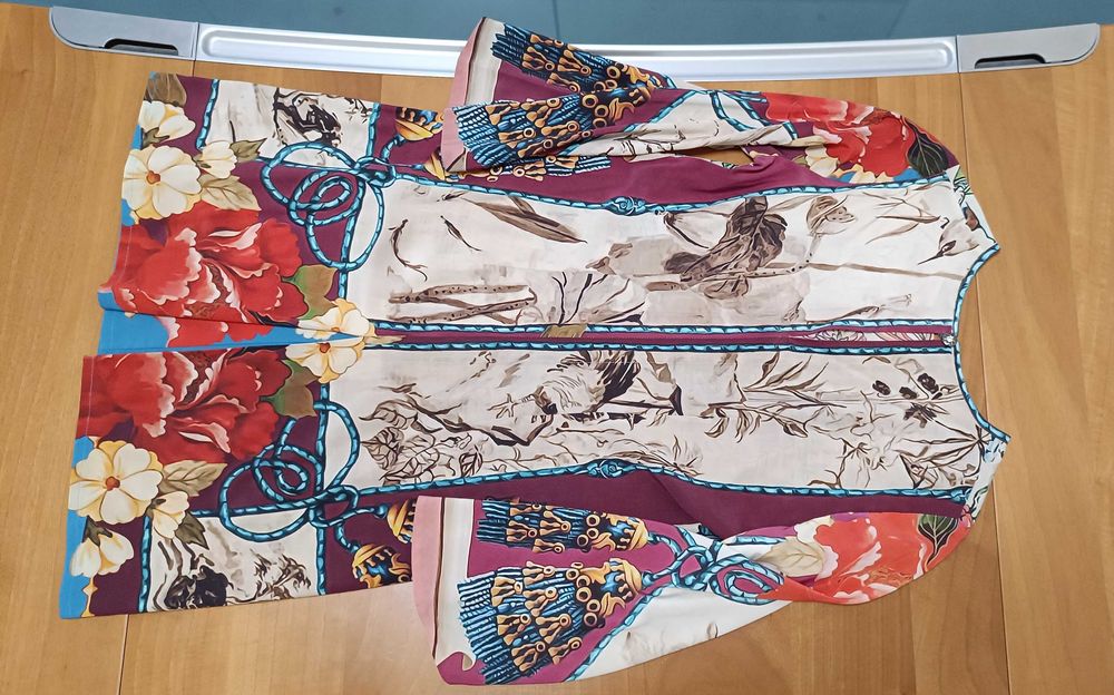 Dolce & Gabbana-Като Нова