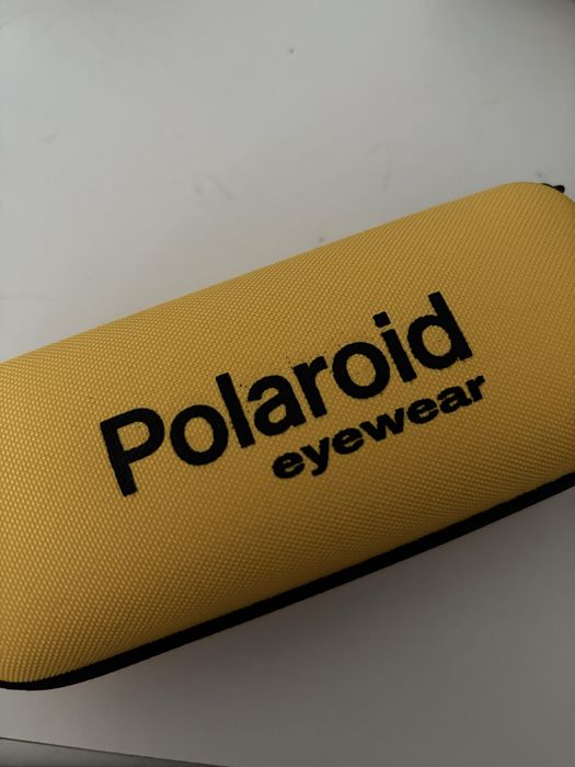 Очила Polaraid eyewear