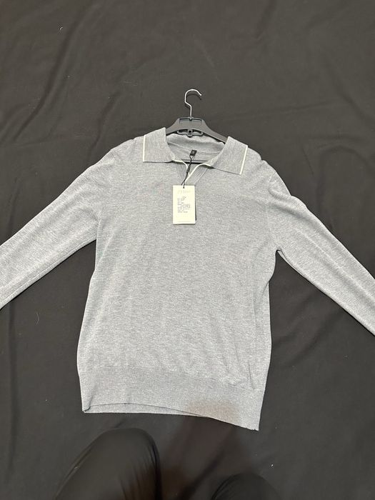 Продам вещи оптом срзау всё