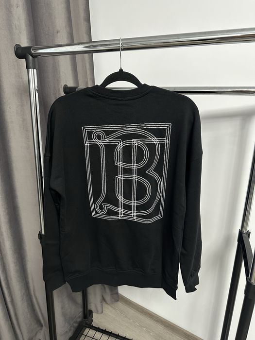 Bluza BURBERRY super calitate