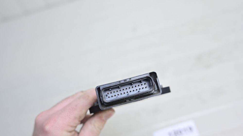 ECU CDI Calculator Unitate Control Yamaha FZ6 2004 - 2009