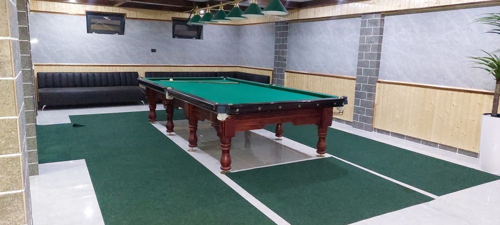 Катедж 500000 тг