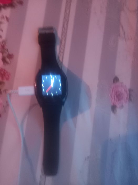 Продам часы Smart