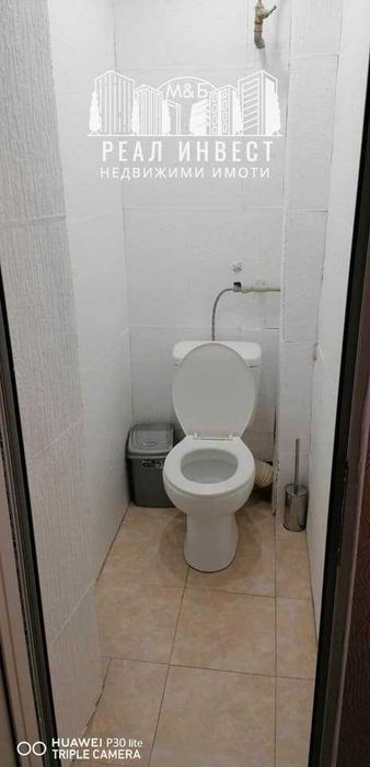 Продава се Тристаен апартамент в Димитровград - 117 кв.м за 654 €/кв.м - Снимка #3