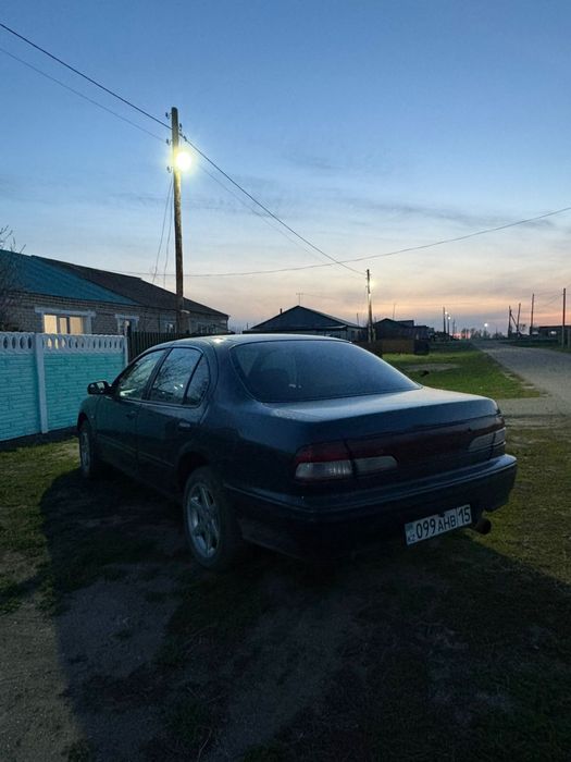 Продам Максиму либо обмен