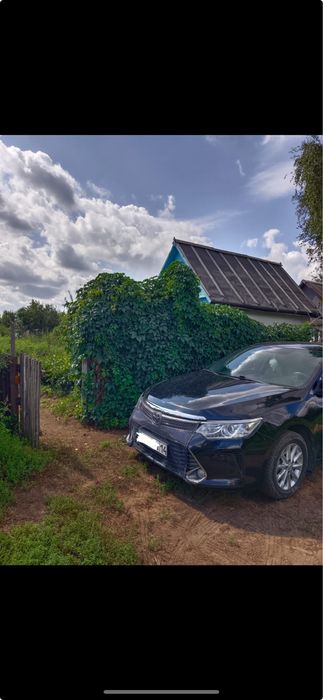 Продам дачу на беловке