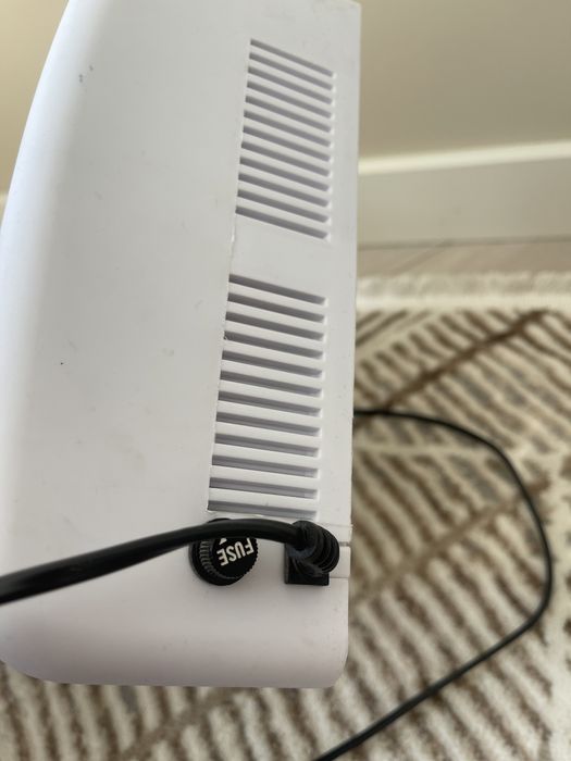 Продам лампу для ногтей