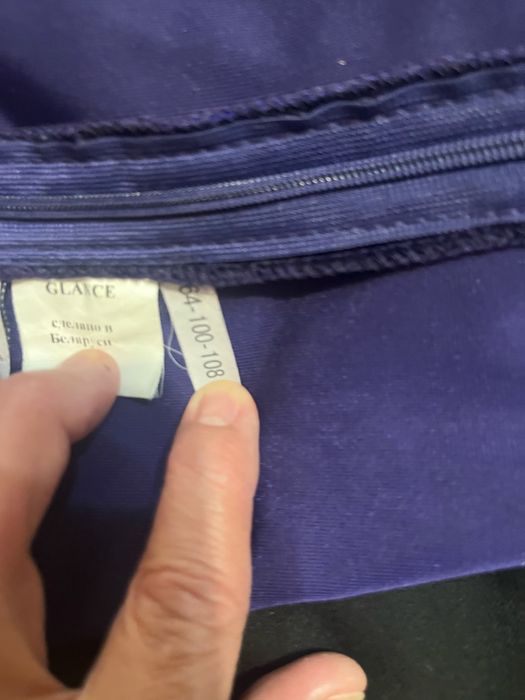 Продам платье супер