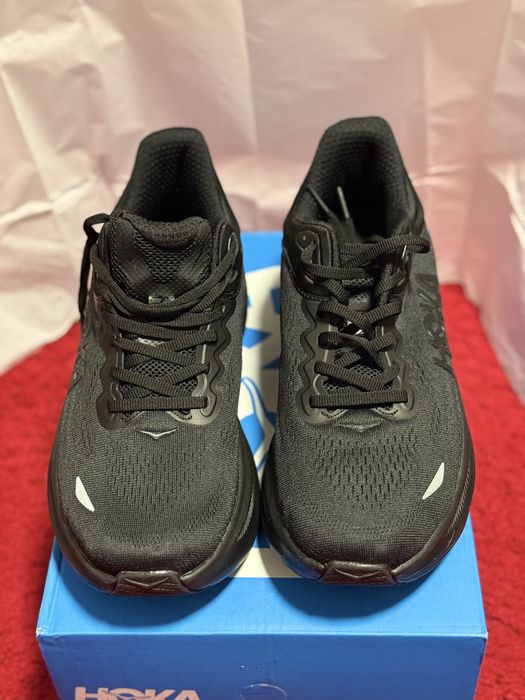 Hoka bondi 9 marimea 43