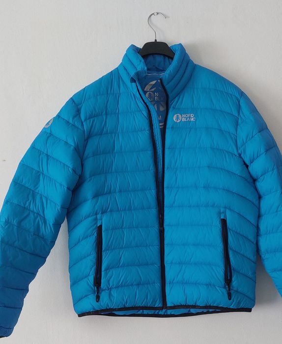 Vind geaca marca Nord Blanc