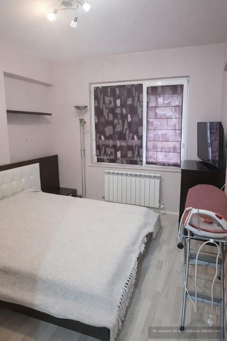Продава се Тристаен апартамент в София, Овча купел - 100 кв.м за 1632 €/кв.м - Снимка #4