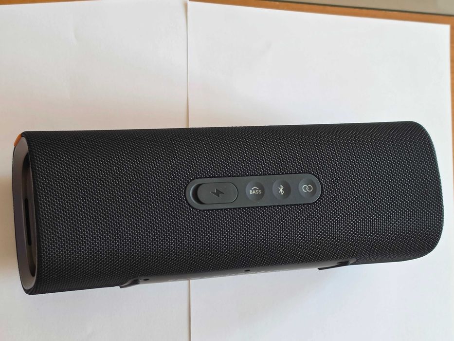 Преносима тонколона Xiaomi Sound Party