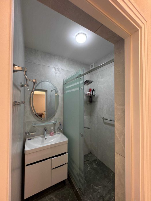 Yunus obod 10 Kv  2/8/9 Evro Remont 70 kvadrat