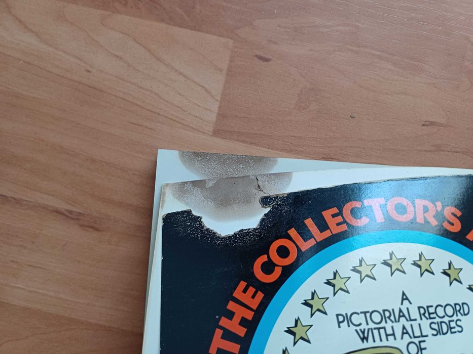 Pachet Elvis Presley (4 buc) - Tupac Shakur-cărți documentare