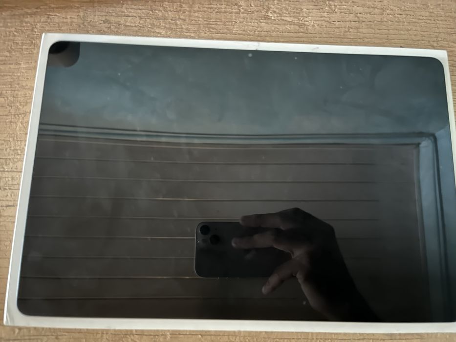 planshet tab s7 fe