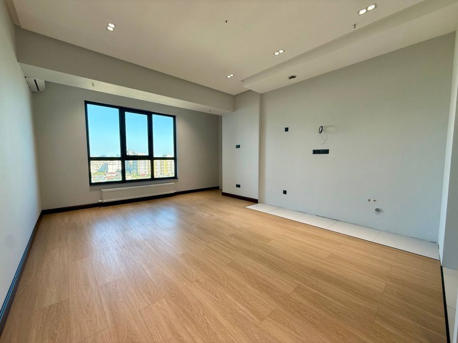 Продажа! ЖК Modera towers 2/10/24 Вид на Ташкент сити