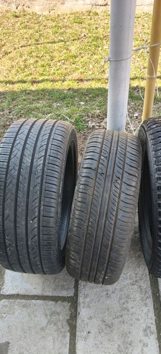 Ш разный размеры