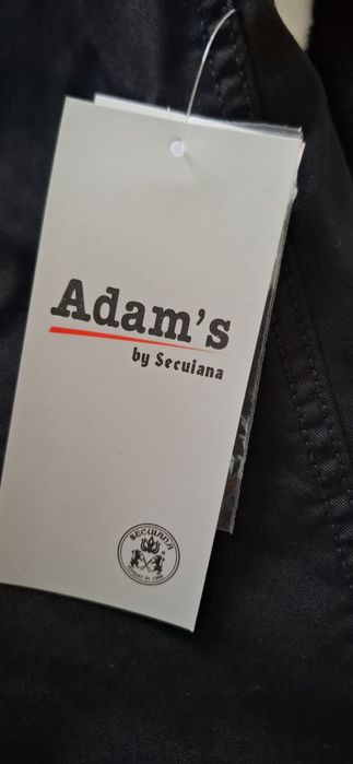 Pantaloni stofa NOI NOUTI Adams Secuiana