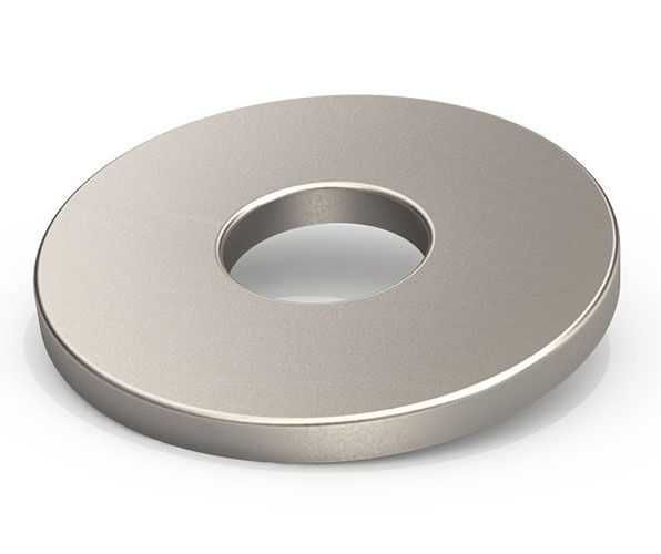 Шайба Шпилька оптом