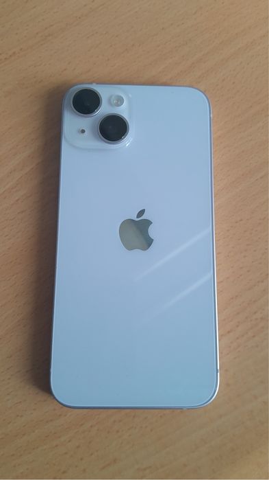 Продам IPhone 14