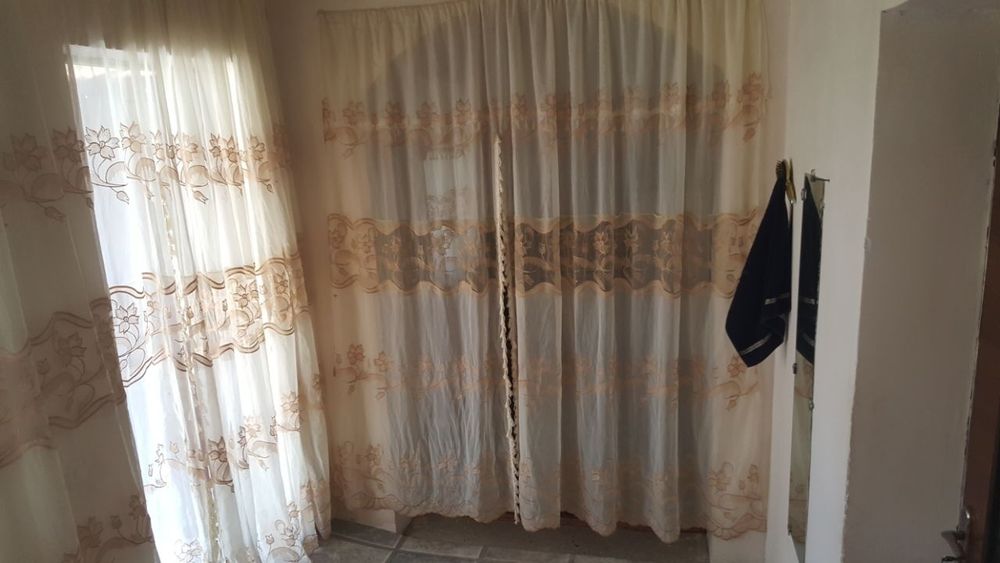 УЙ сотилади ЯНГИЮЛДА