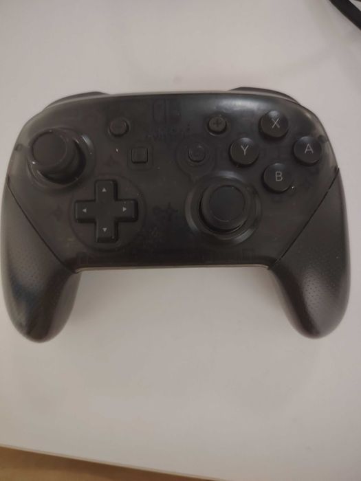 Vând Nintendo switch