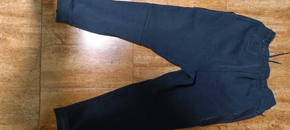 Оригинална долница Найк