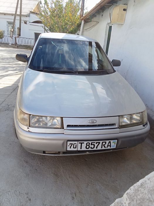 Лада 112 сотилади нархи 35