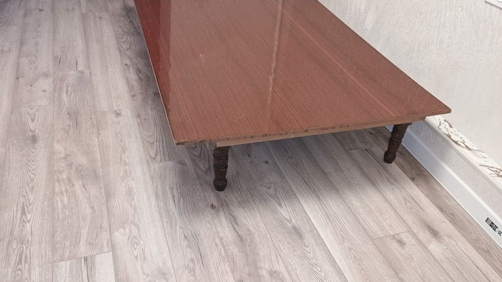 Хонтахта сотилади 118/200/34 см