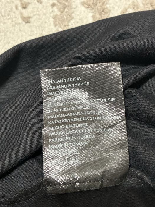 Футболка прада оригинал