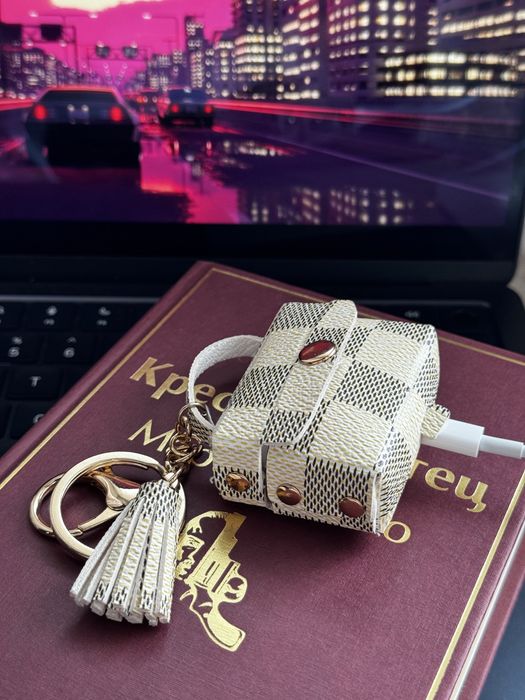 Чехол для AirPods3