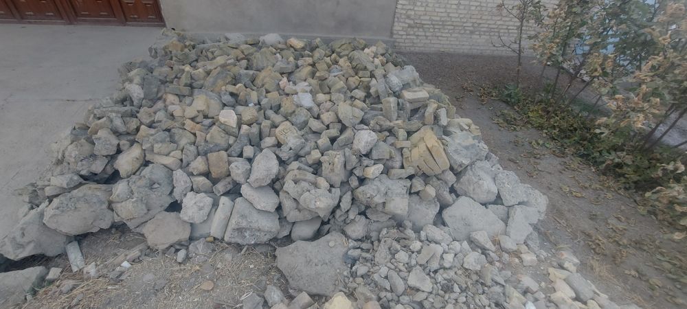 Biton bo'lak jeleznyak