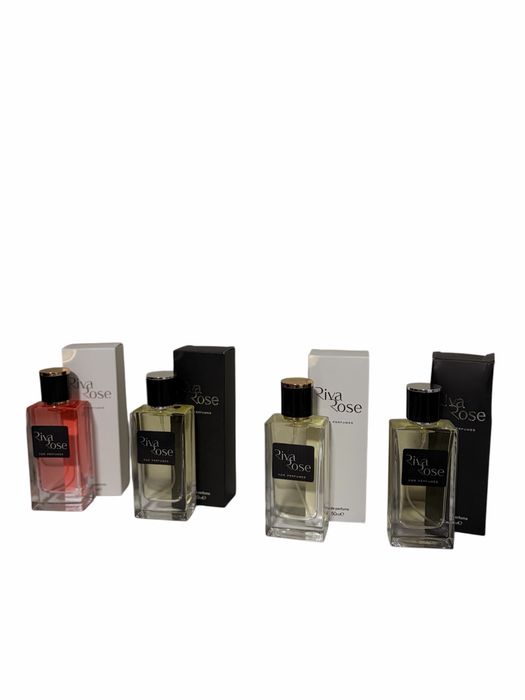 парфюмы  турецкие  Алматы