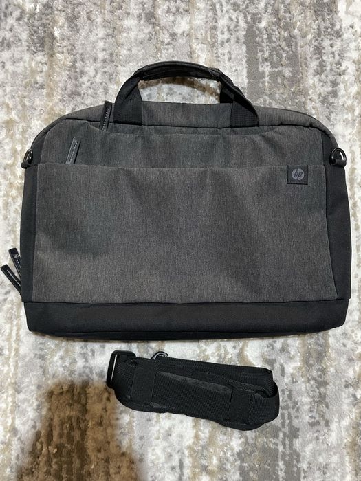 Geanta laptop 15-15,6 inch