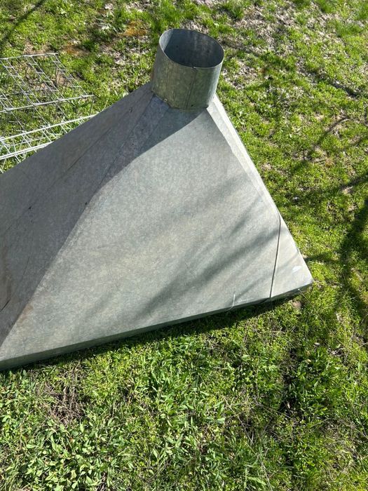 Продается Вытяшка