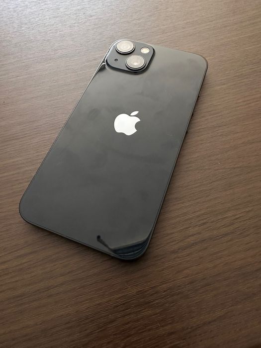iphone 13 512GB