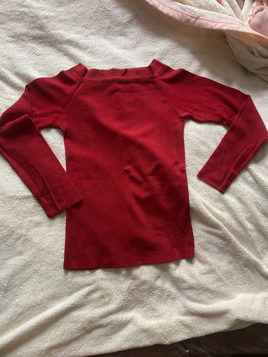 Женские свитера тонкие и утепленные. Киргили