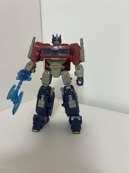 Оптимус оригинал