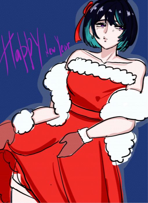 Рисунки на заказ дешевые