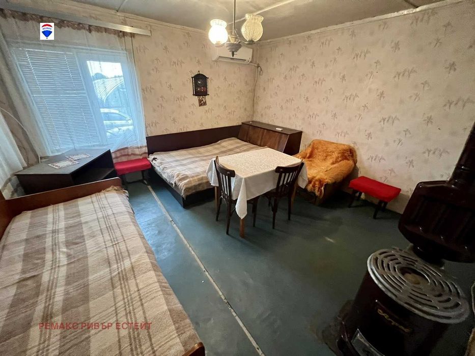 Продава се Къща в с. Голямо Враново, Област Русе - 75 кв.м за 454 €/кв.м - Снимка #9