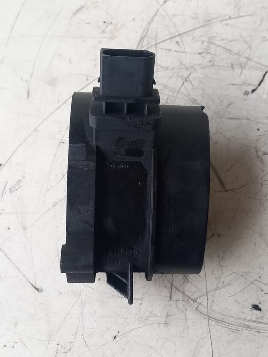 Дебитомер BMW X3  3.0d 204кс