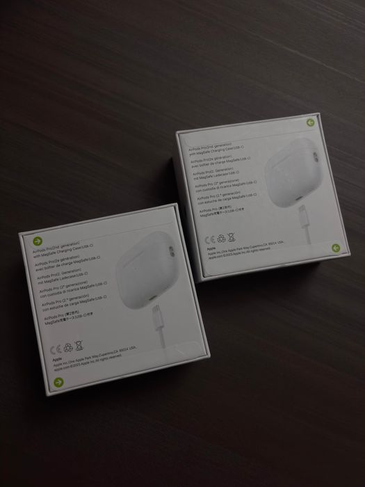 Наушник…………………..