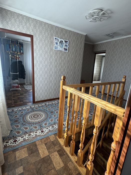 Срочно продам Коттедж